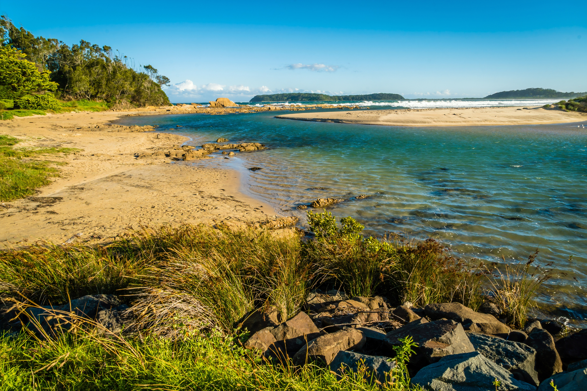 batemans bay, new south wales.webp